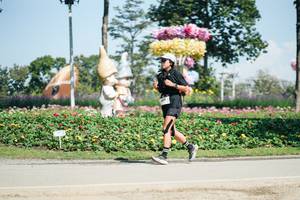 BIB: 
                            <button type="button" onclick="openModal(27612828)" class="btn btn-primary btn-sm float-right btn-popup" data-toggle="modal" data-target=".modal-high-quality">
                        <i class="fas fa-shopping-cart"></i> Add to Cart
                    </button>
                                            <button type="button" onclick="isThisMe(27612828, true)" class="btn btn-success btn-sm float-right btn-popup btn-isme hidden" data-toggle="tooltip" data-placement="bottom" title="นี่คือรูปของคุณใช่ไหม คลิกที่นี่เพื่อเอาเข้าอัลบั้ม">
                        <i class="fas fa-plus"></i> Add to album
                    </button>
                    <button type="button" onclick="isThisMe(27612828, false)" class="btn btn-warning btn-sm float-right btn-popup btn-isnotme hidden">
                        <i class="fas fa-ban"></i> Remove from album
                    </button>